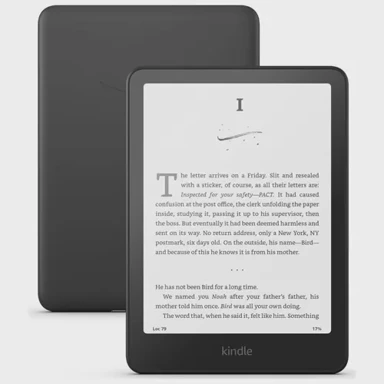 ONYX E-Book čitač Boox Palma 2 (6.13" Carta 1200, 128GB, Wi-Fi, crni)